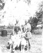 willardbertfams