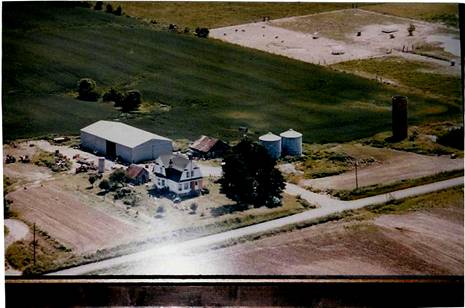 bertfarm