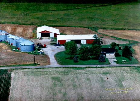georgefamfarm